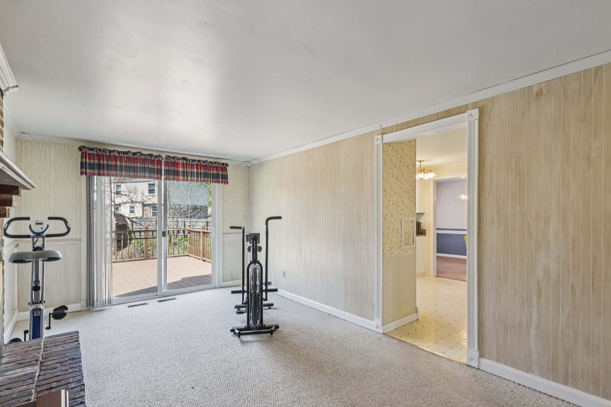 Pheasant Run Rd-S1704-022.jpg