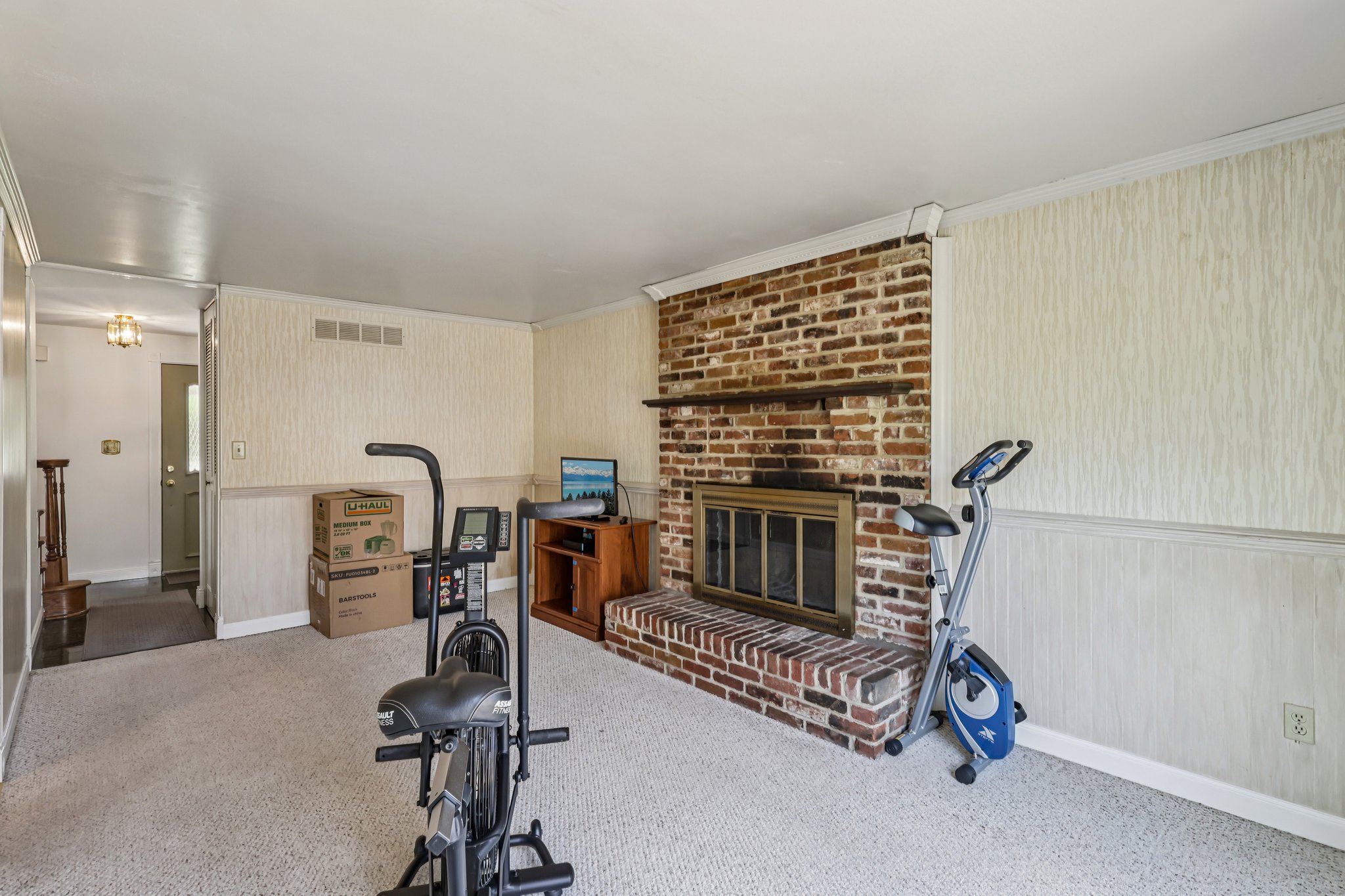 Pheasant Run Rd-S1704-023.jpg