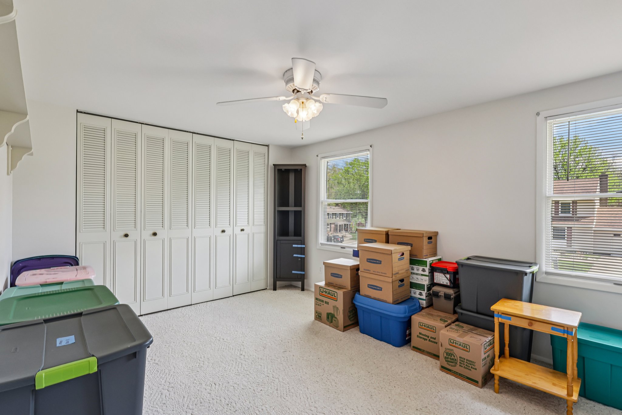 Pheasant Run Rd-S1704-025.jpg