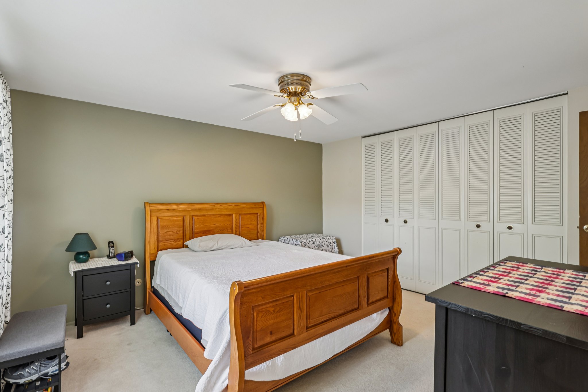 Pheasant Run Rd-S1704-029.jpg