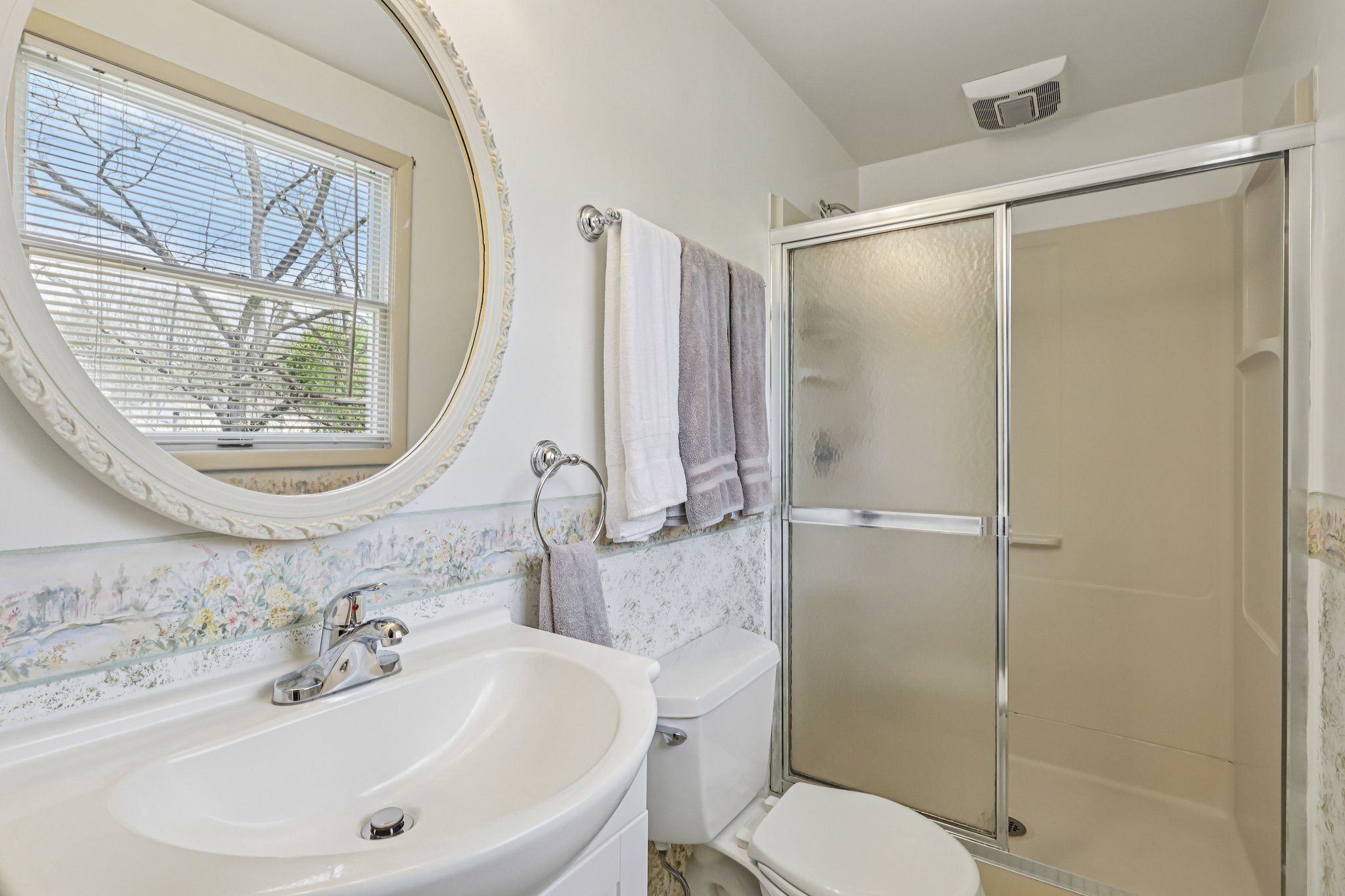 Pheasant Run Rd-S1704-030.jpg