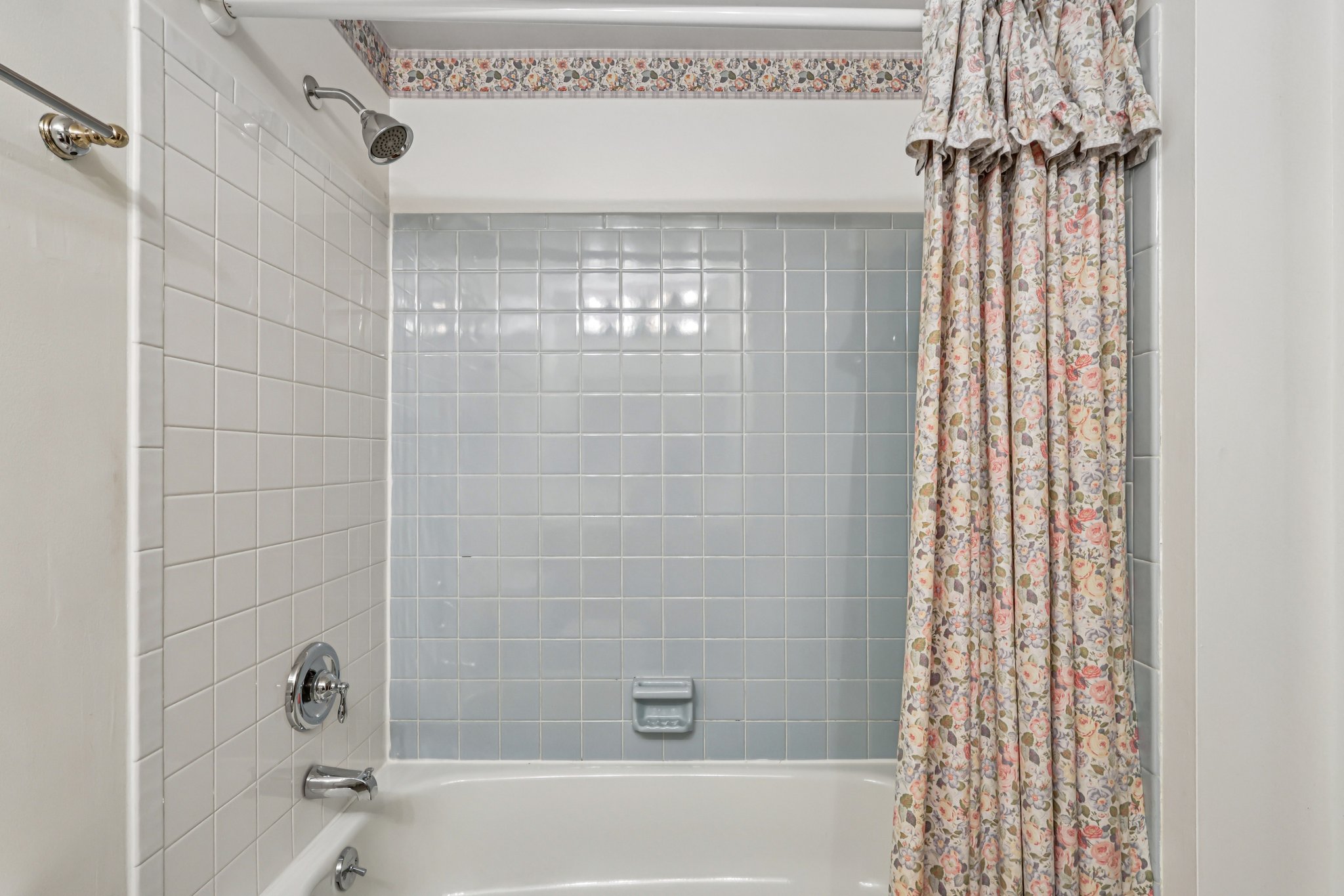 Pheasant Run Rd-S1704-032.jpg