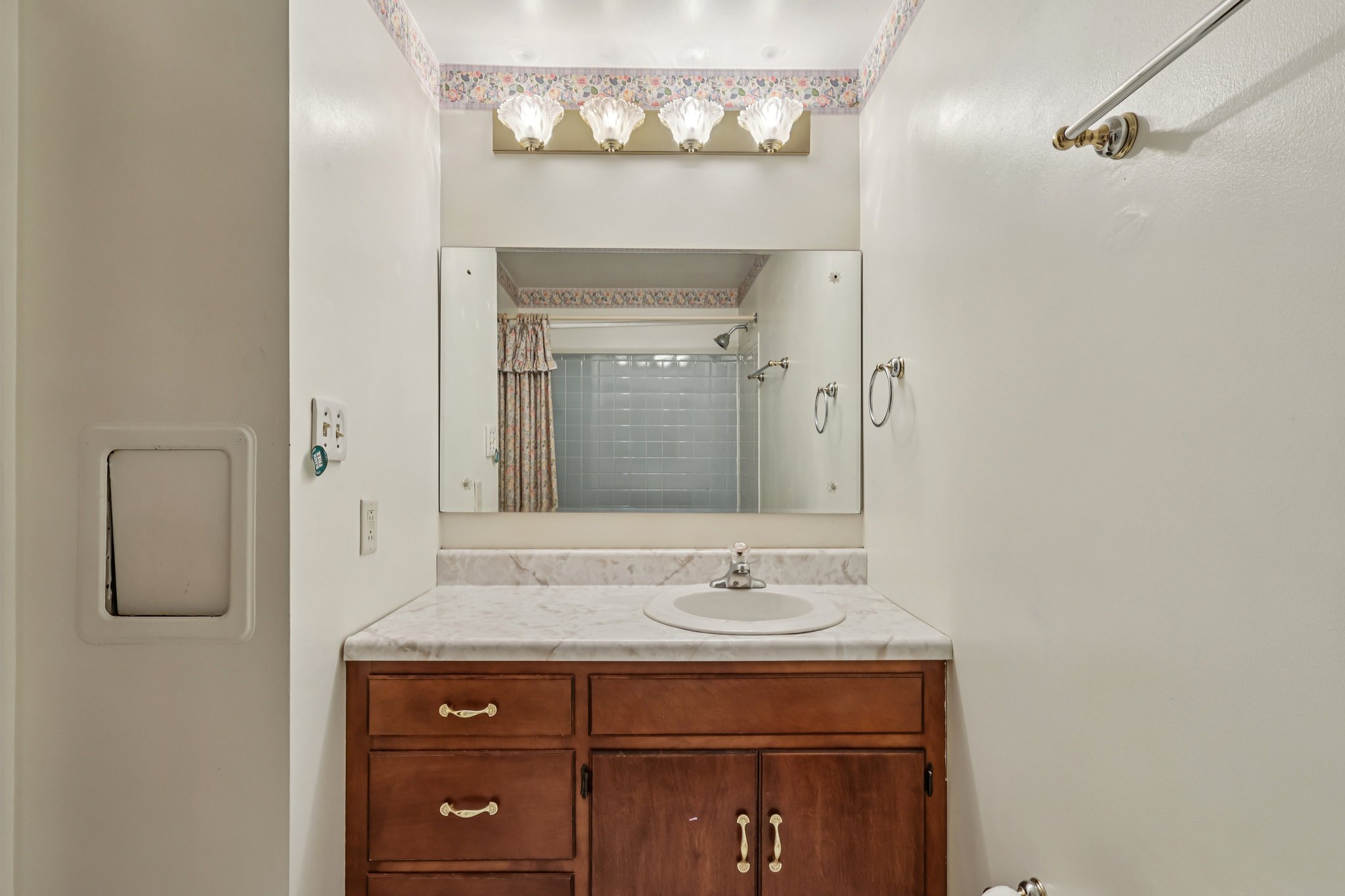 Pheasant Run Rd-S1704-033.jpg