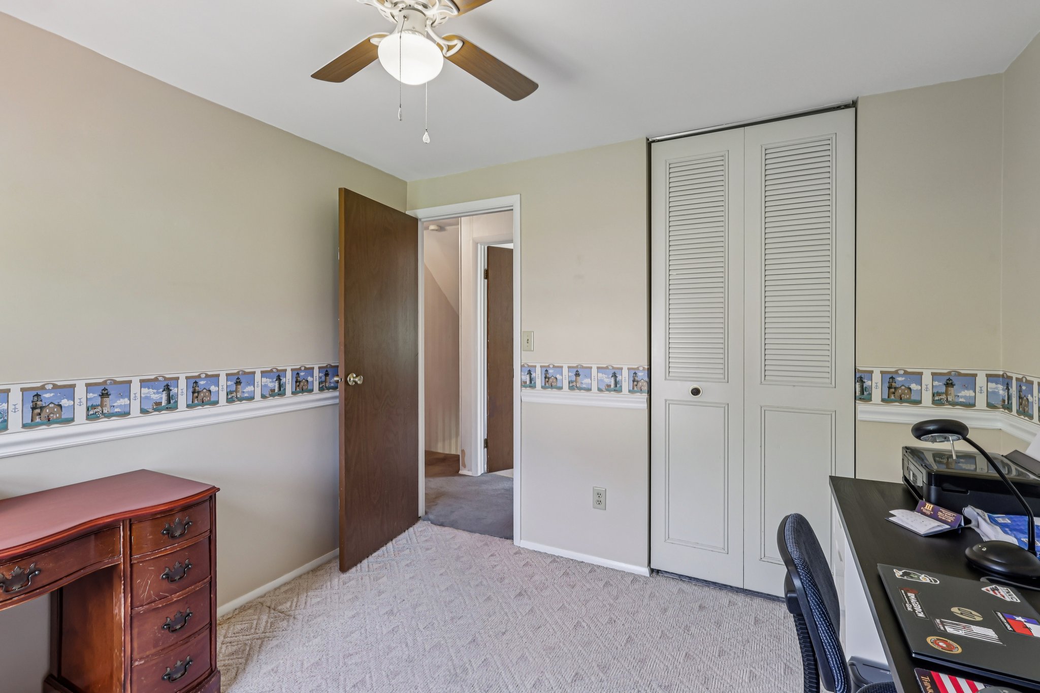 Pheasant Run Rd-S1704-035.jpg