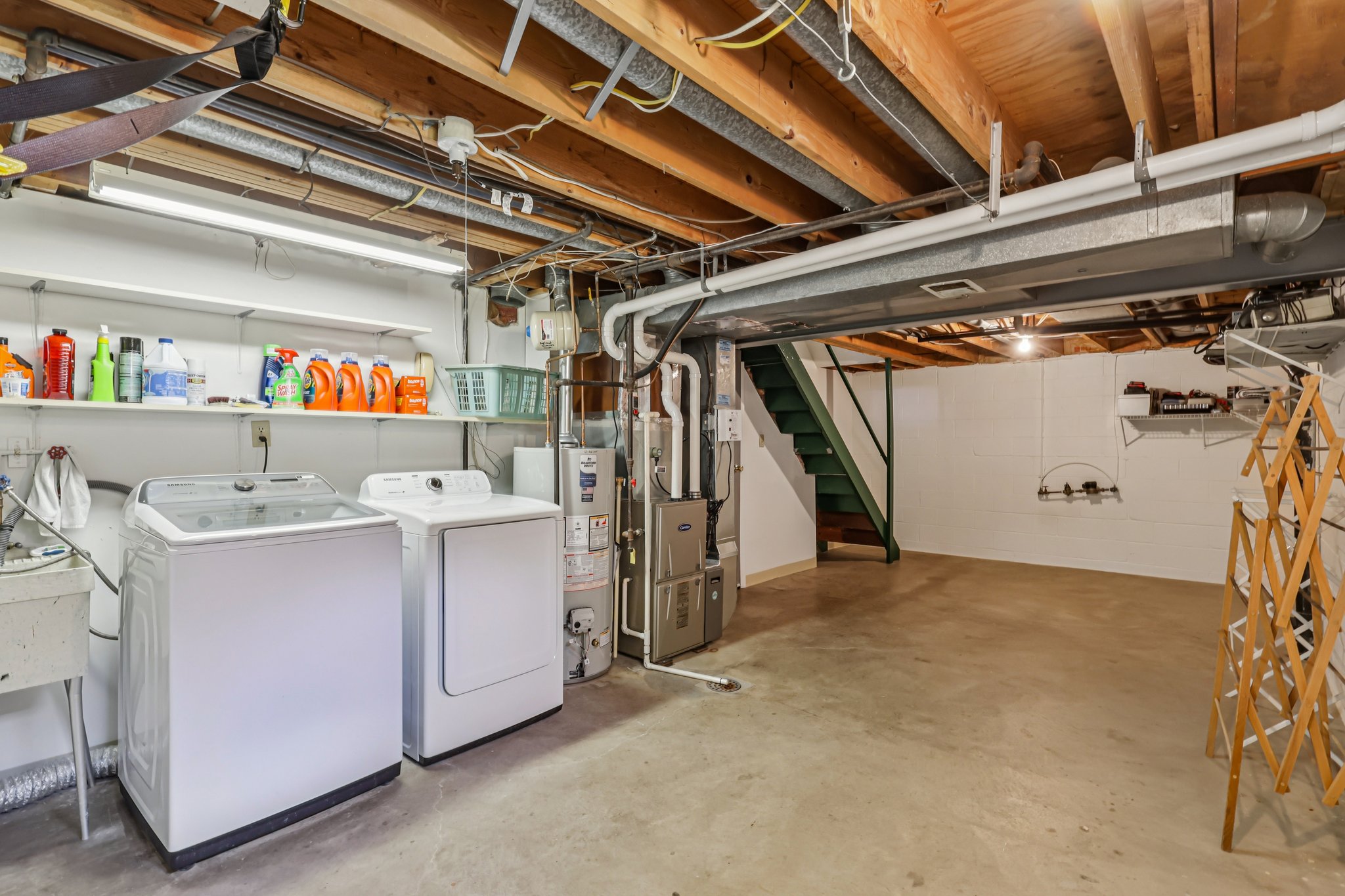 Pheasant Run Rd-S1704-041.jpg