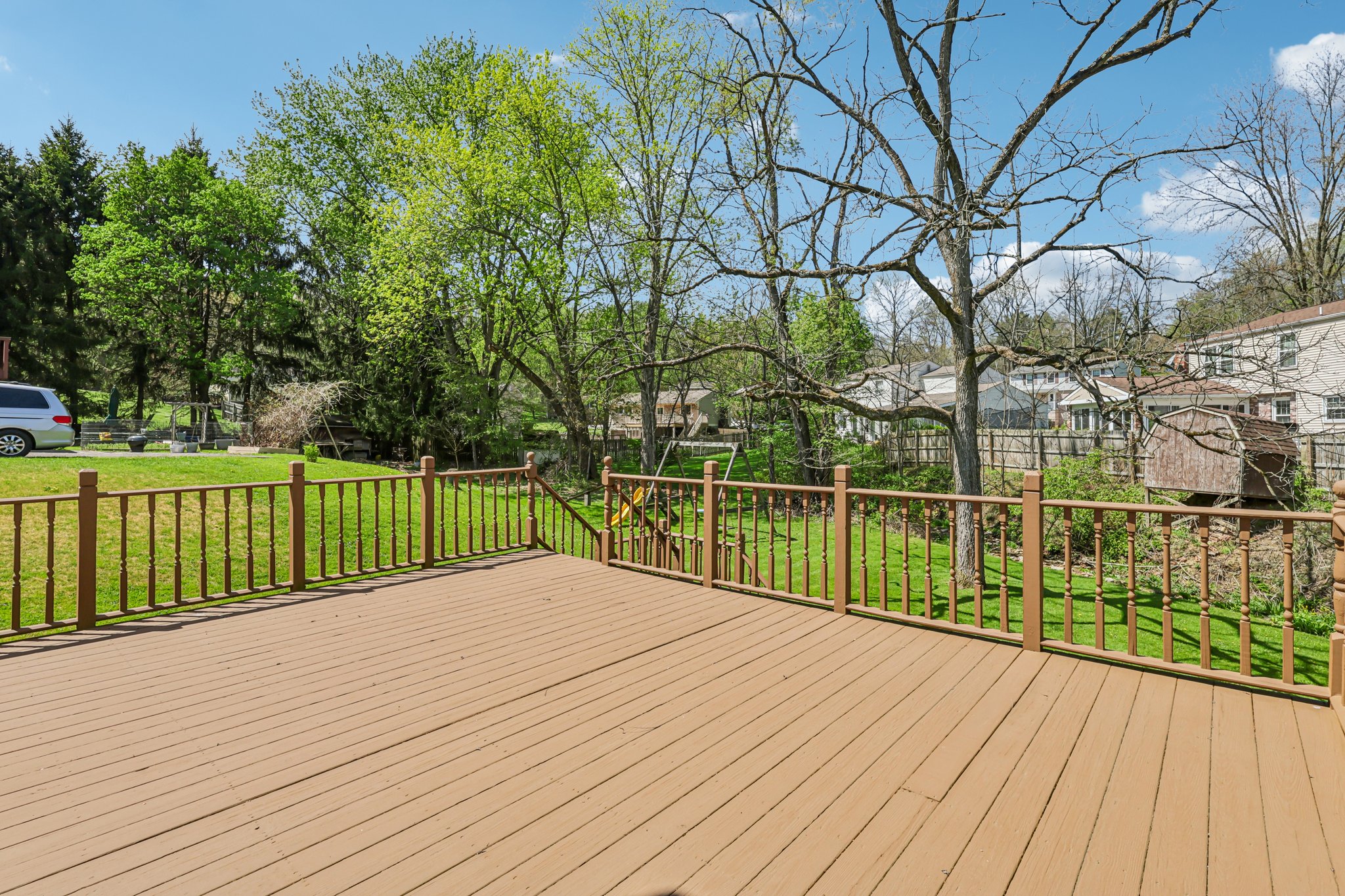 Pheasant Run Rd-S1704-042.jpg