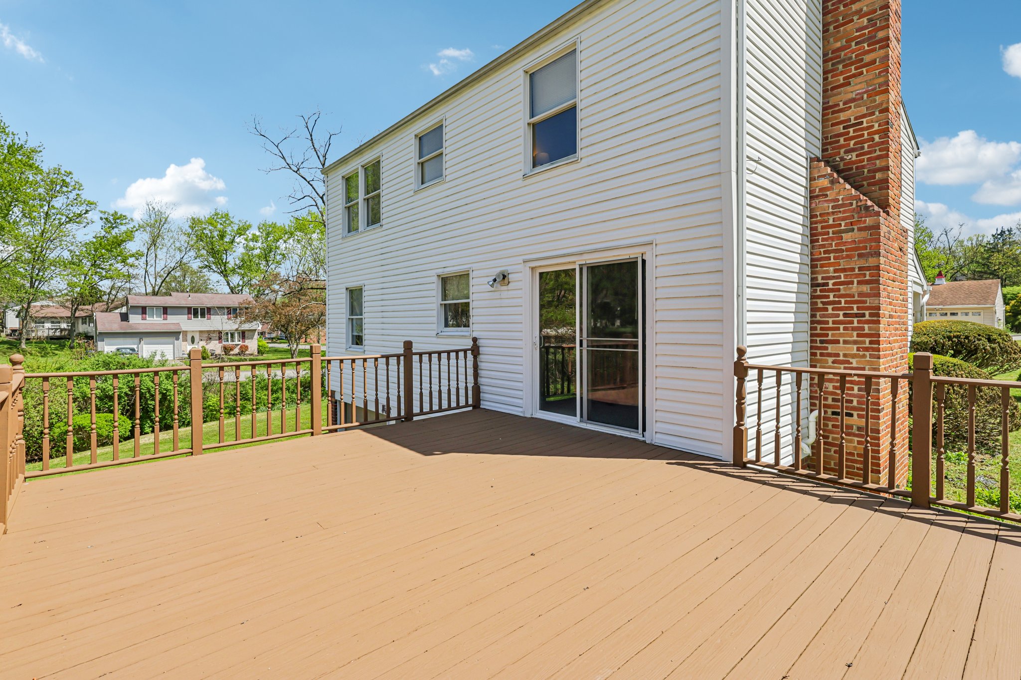 Pheasant Run Rd-S1704-043.jpg