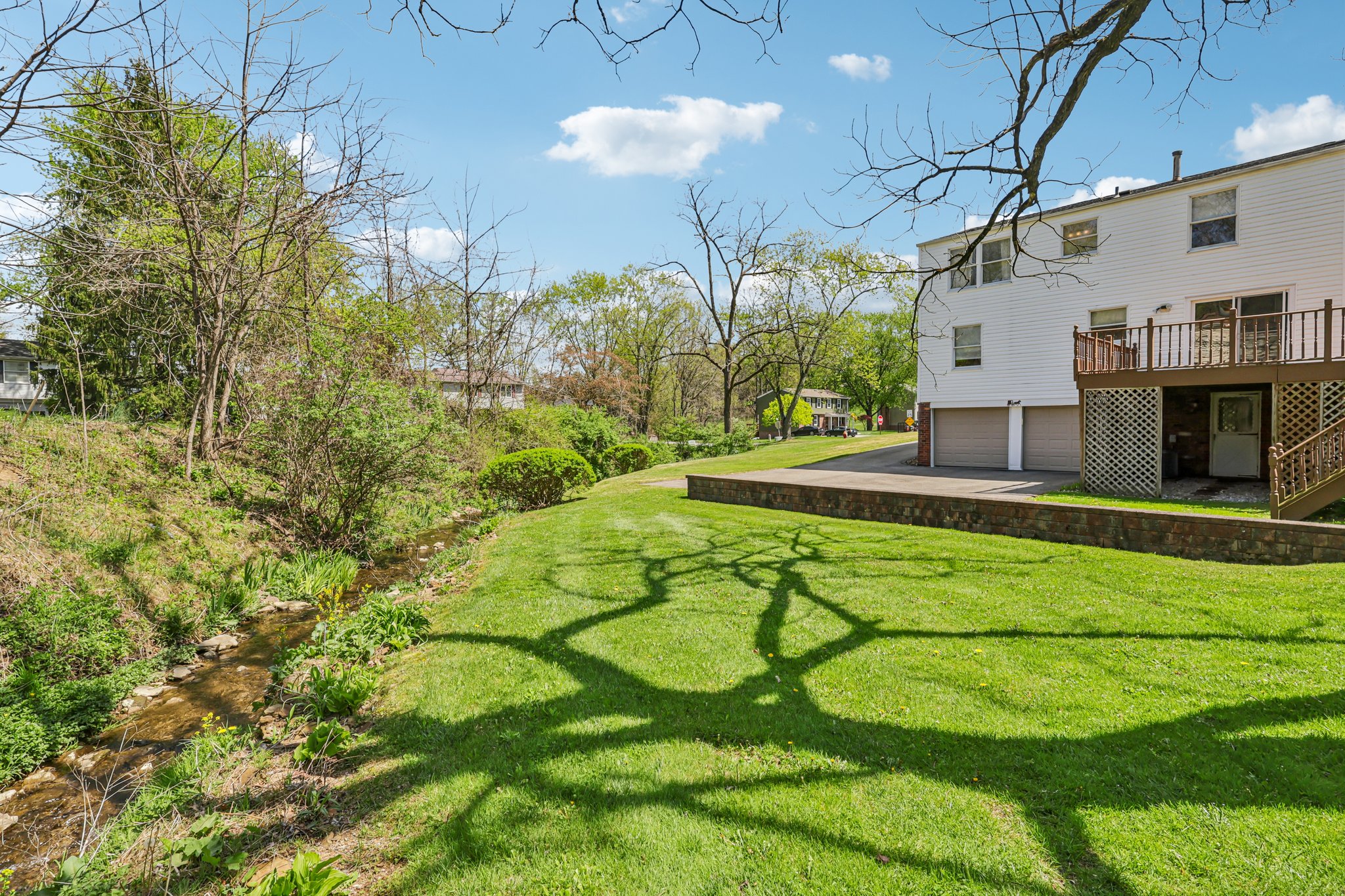 Pheasant Run Rd-S1704-047.jpg