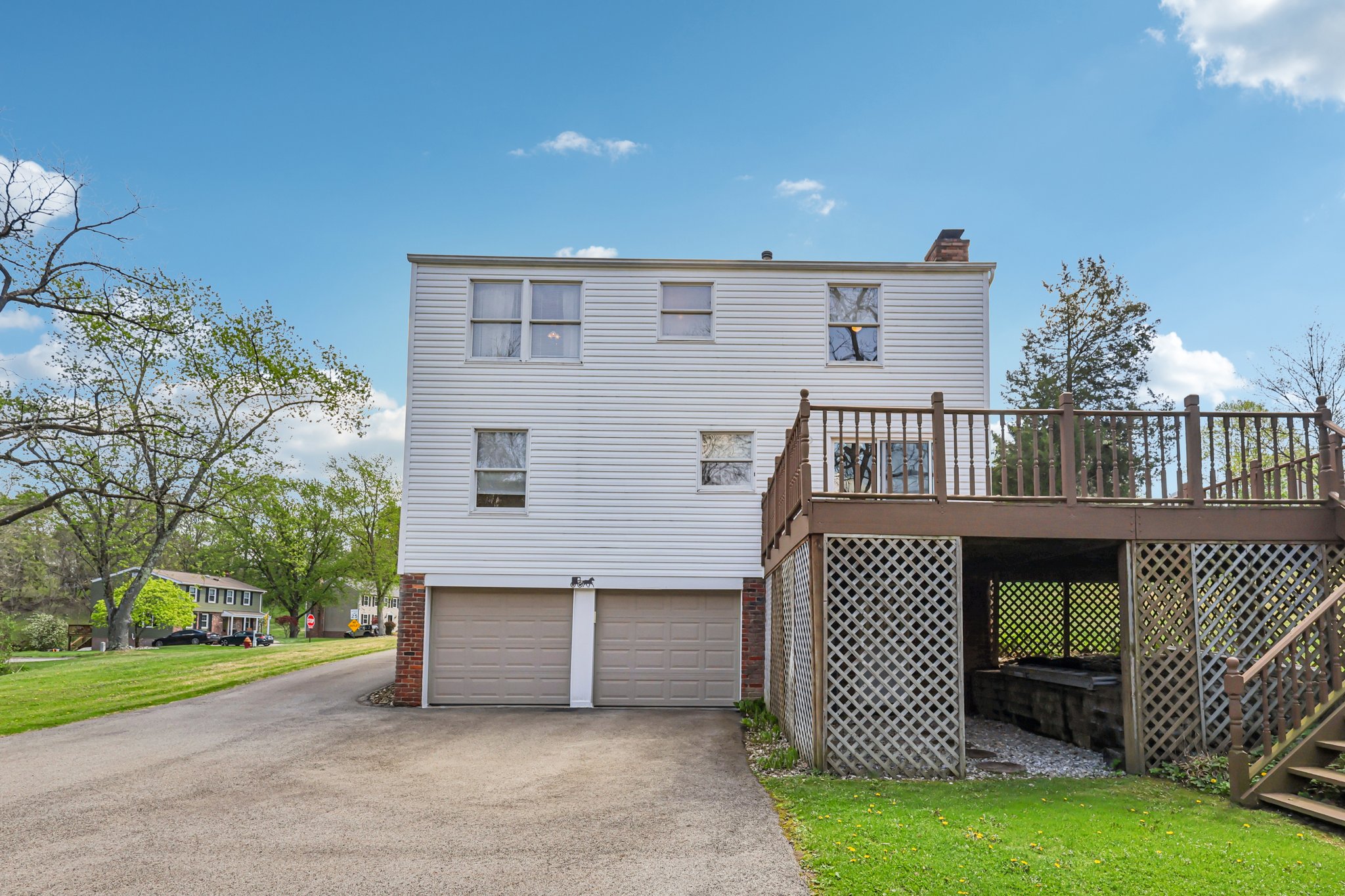 Pheasant Run Rd-S1704-049.jpg