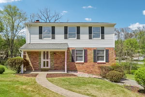 Pheasant Run Rd-S1704-001.jpg