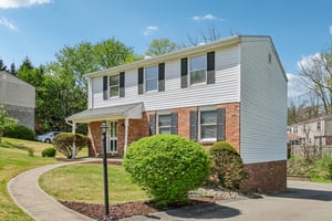 Pheasant Run Rd-S1704-002.jpg