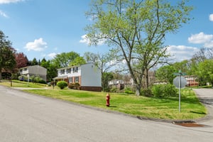 Pheasant Run Rd-S1704-003.jpg