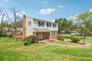 Pheasant Run Rd-S1704-004.jpg