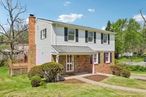 Pheasant Run Rd-S1704-005.jpg