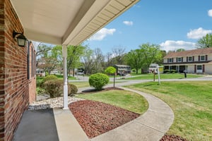 Pheasant Run Rd-S1704-006.jpg