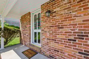 Pheasant Run Rd-S1704-008.jpg