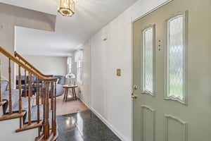 Pheasant Run Rd-S1704-009.jpg