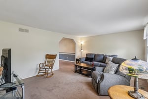 Pheasant Run Rd-S1704-011.jpg