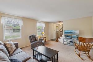 Pheasant Run Rd-S1704-013.jpg