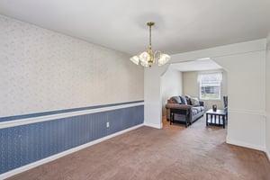 Pheasant Run Rd-S1704-014.jpg