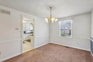 Pheasant Run Rd-S1704-015.jpg