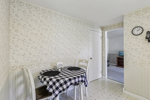 Pheasant Run Rd-S1704-016.jpg