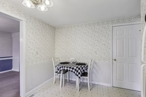 Pheasant Run Rd-S1704-017.jpg