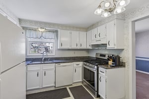 Pheasant Run Rd-S1704-018.jpg