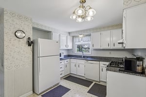 Pheasant Run Rd-S1704-019.jpg