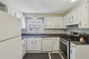 Pheasant Run Rd-S1704-020.jpg