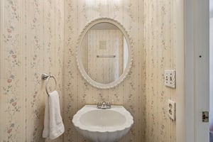 Pheasant Run Rd-S1704-021.jpg