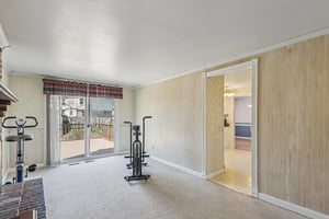 Pheasant Run Rd-S1704-022.jpg