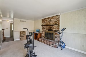 Pheasant Run Rd-S1704-023.jpg