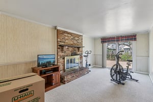 Pheasant Run Rd-S1704-024.jpg