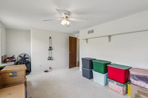 Pheasant Run Rd-S1704-026.jpg