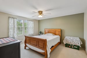 Pheasant Run Rd-S1704-027.jpg