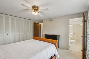 Pheasant Run Rd-S1704-028.jpg