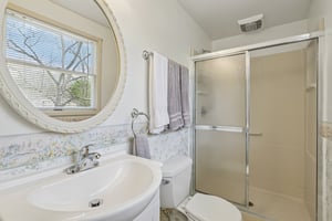 Pheasant Run Rd-S1704-030.jpg