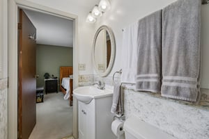 Pheasant Run Rd-S1704-031.jpg