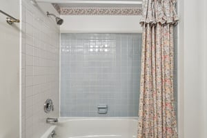 Pheasant Run Rd-S1704-032.jpg