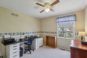 Pheasant Run Rd-S1704-034.jpg