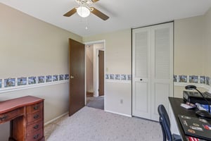 Pheasant Run Rd-S1704-035.jpg