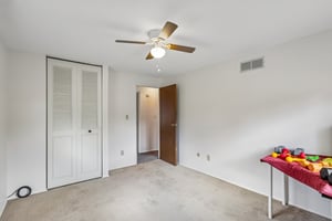 Pheasant Run Rd-S1704-037.jpg