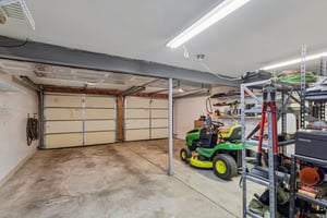 Pheasant Run Rd-S1704-038.jpg