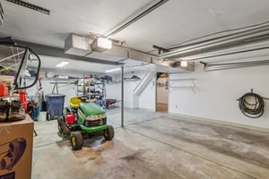 Pheasant Run Rd-S1704-039.jpg