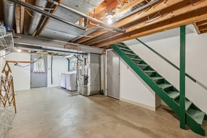 Pheasant Run Rd-S1704-040.jpg