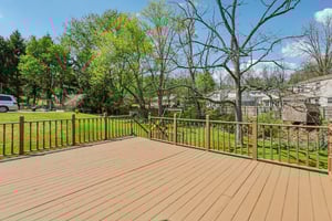 Pheasant Run Rd-S1704-042.jpg