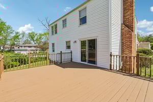 Pheasant Run Rd-S1704-043.jpg