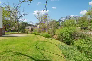 Pheasant Run Rd-S1704-045.jpg