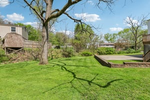 Pheasant Run Rd-S1704-046.jpg